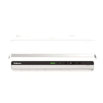 Fellowesov laminator JUPITER A3 Fellowesov laminator JUPITER A3