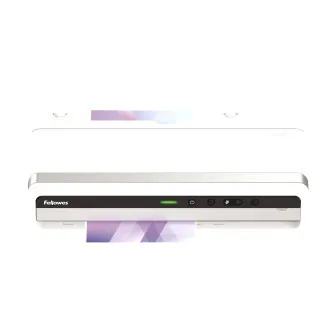 Fellowesov laminator JUPITER A3 Fellowesov laminator JUPITER A3