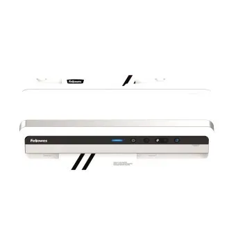Fellowesov laminator JUPITER A3 Fellowesov laminator JUPITER A3
