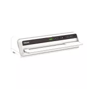 Fellowesov laminator VENUS A3
