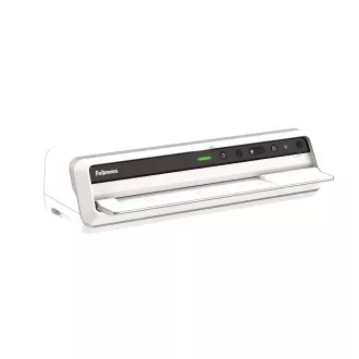 Fellowesov laminator VENUS A3
