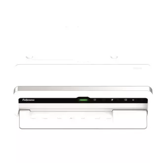 Fellowesov laminator VENUS A3
