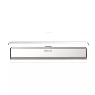 Fellowesov laminator VENUS A3