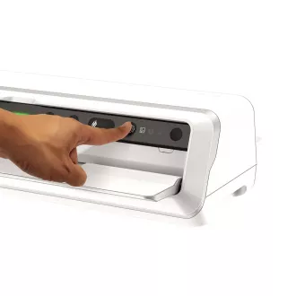 Fellowesov laminator VENUS A3