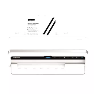 Fellowesov laminator VENUS A3