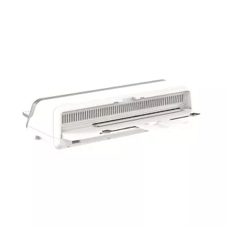 Fellowesov laminator VENUS A3