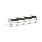 Fellowesov laminator VENUS A3
