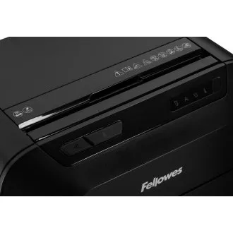 Fellowesov uničevalnik AutoMax 80 M Fellowesov uničevalnik AutoMax 80 M