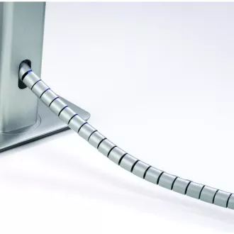 Fellowes Cablezip organizator in zaščita za kable