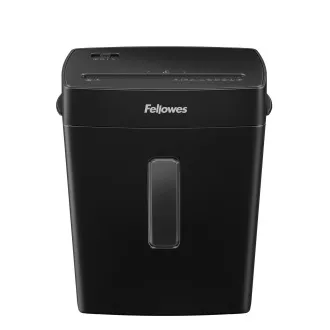 Uničevalnik Fellowes P 42 C