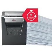 Rexel Momentum X415 uničevalnik