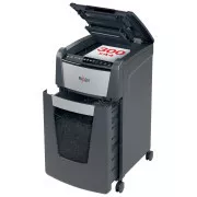 Rexel Optimum AutoFeed 300X avtomatski uničevalnik