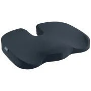 Leitz Ergo Cosy sedežna blazina za stol siva