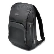 Kensingtonov nahrbtnik za prenosni računalnik Triple Trek™ 14''