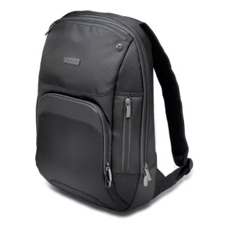 Kensingtonov nahrbtnik za prenosni računalnik Triple Trek™ 14''