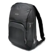 Kensingtonov nahrbtnik za prenosni računalnik Triple Trek™ 14''