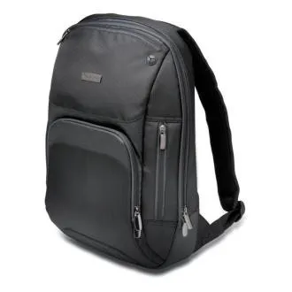 Kensingtonov nahrbtnik za prenosni računalnik Triple Trek™ 14'' Kensingtonov nahrbtnik za prenosni računalnik Triple Trek™ 14''