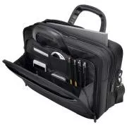 Kensington Countour 2.0 torba za prenosni računalnik 15,6