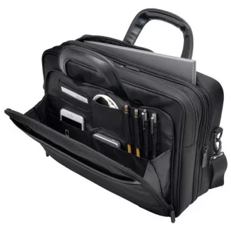 Kensington Countour 2.0 torba za prenosni računalnik 15,6