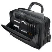 Kensington Countour 2.0 torba za prenosni računalnik 15,6