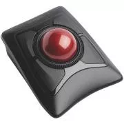 Kensington Expert Mouse Brezžična sledilna miška