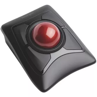 Kensington Expert Mouse Brezžična sledilna miška