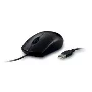Miška Kensington, ki jo je mogoče popolnoma oprati, USB 3.0