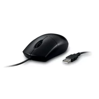 Miška Kensington, ki jo je mogoče popolnoma oprati, USB 3.0