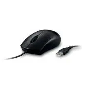 Miška Kensington, ki jo je mogoče popolnoma oprati, USB 3.0