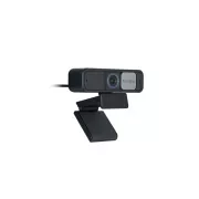 Spletna kamera Kensington W2050 1080P