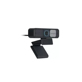 Spletna kamera Kensington W2050 1080P