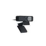 Spletna kamera Kensington W2050 1080P