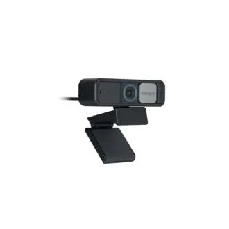 Spletna kamera Kensington W2050 1080P Spletna kamera Kensington W2050 1080P