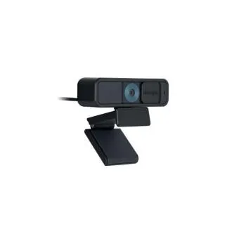 Spletna kamera Kensington W2000 1080P