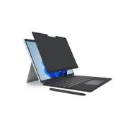MagPro zasebni filter za Surface Pro 8, 9, 10, 11