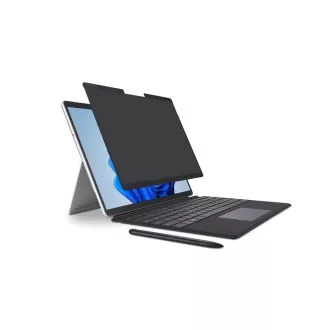 MagPro zasebni filter za Surface Pro 8, 9, 10, 11