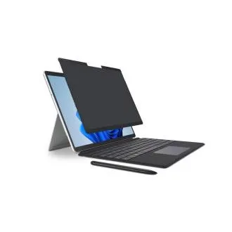 MagPro zasebni filter za Surface Pro 8, 9, 10, 11 MagPro zasebni filter za Surface Pro 8, 9, 10, 11