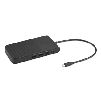 Kensington UH1500P EQ Priključna postaja USB-C Kensington UH1500P EQ Priključna postaja USB-C