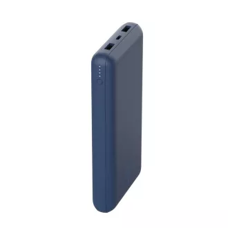 Belkin Power Bank, 20000 mAh, USB-A, 15 W, modra Belkin Power Bank, 20000 mAh, USB-A, 15 W, modra