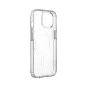 Belkin Magnetni zaščitni ovitek za iPhone 15