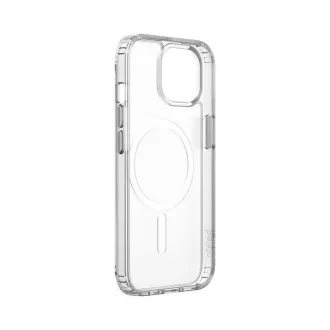 Belkin Magnetni zaščitni ovitek za iPhone 15