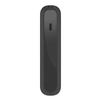 Belkin 10k powerbank PD 20W USB-C, črna Belkin 10k powerbank PD 20W USB-C, črna