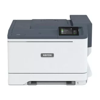 Xerox/C320/Print/Laser/A4/LAN/WiFi/USB