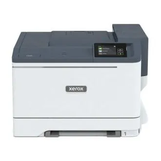 Xerox/C320/Print/Laser/A4/LAN/WiFi/USB Xerox/C320/Print/Laser/A4/LAN/WiFi/USB