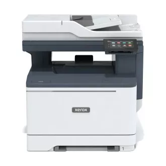 Xerox/C325/MF/Laser/A4/LAN/WiFi/USB - Rabljeno Xerox/C325/MF/Laser/A4/LAN/WiFi/USB - Rabljeno