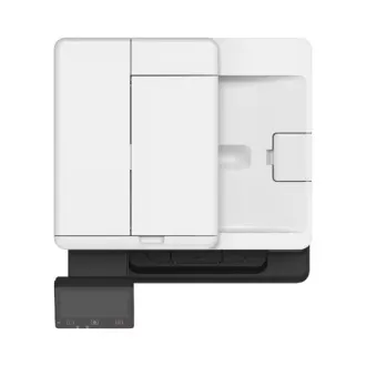 Canon i-SENSYS/MF461dw II/MF/Laser/A4/LAN/WiFi/USB
