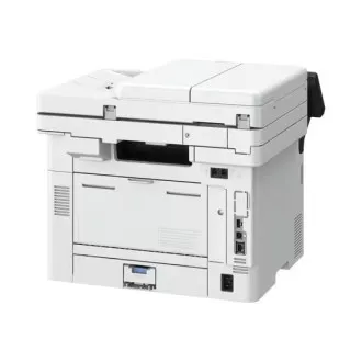 Canon i-SENSYS/MF461dw II/MF/Laser/A4/LAN/WiFi/USB Canon i-SENSYS/MF461dw II/MF/Laser/A4/LAN/WiFi/USB