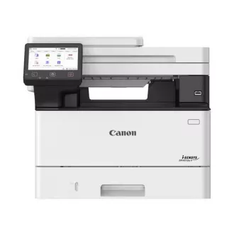 Canon i-SENSYS/MF465dw II/MF/Laser/A4/LAN/WiFi/USB