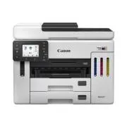 Canon MAXIFY/GX7140/MF/črnilo/A4/LAN/WiFi/USB