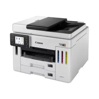 Canon MAXIFY/GX7140/MF/črnilo/A4/LAN/WiFi/USB Canon MAXIFY/GX7140/MF/črnilo/A4/LAN/WiFi/USB